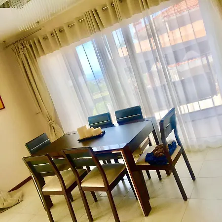 Three Bedroom With Private Pool In Aegean Breeze Site Кушадасы